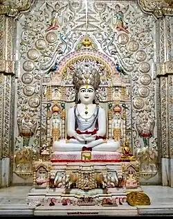 Vimalanatha