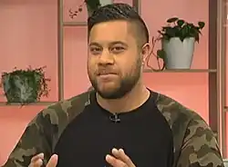 Harder in 2016