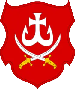 Vinnytsia Regiment