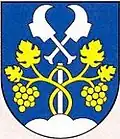 Vinosady