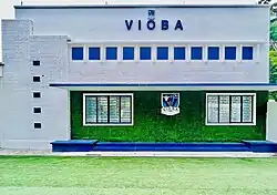 Vioba_club_house_victoria_institution