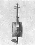 Latín