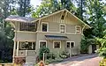 Viloet Cottage, 2021