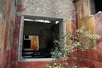 Viridarium (18)