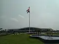 Visakhapatnam International Airport