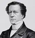 Caetano Lopes Gama Viscount of Maranguape