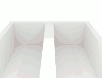 Image 9Simulation of liquids with different viscosities, by Synapticrelay (from Wikipedia:Featured pictures/Sciences/Others)