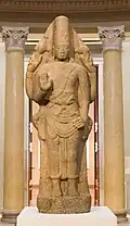 Vishnu