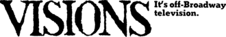 Logo; see caption