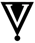 expansion symbol