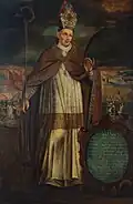 Vitas of Lithuania