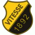 Used until 1984
