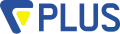 Logo until August 2004