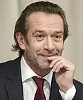 Vladimir Mashkov