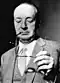 Nabokov