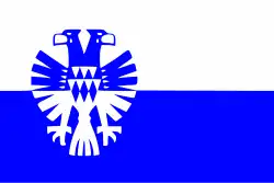 Arnheim (Arnhem)