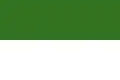Flag of Princenhage