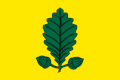 Flag of Heusden-Zolder