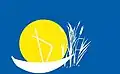 Flag of Belt-Schutsloot