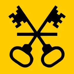 Flag of Waddinxveen