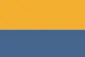 Flag of Cromvoirt
