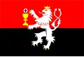 Flag of Tábor