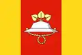 Flag of Brloh