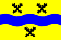 Flag of Stružnice