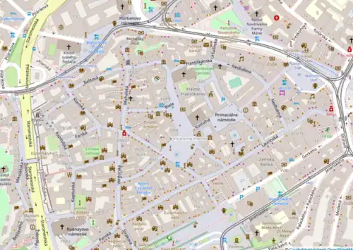 map, see caption