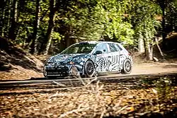 Volkswagen Polo GTI R5 test.jpg