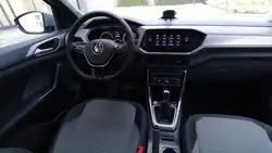 Interior (Colombia)