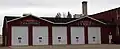 Volunteer Fire Department