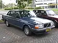 Volvo 240 1984–1994