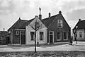 Street view (1962)