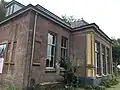 Former school