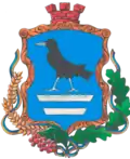 Voronizh