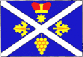Flag of Vrbovec