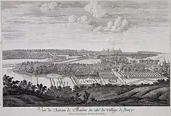 View 1688