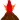 Mount Berlin