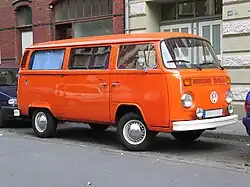 T2
