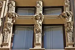 Window.