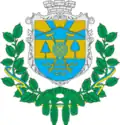 Vyzhnytsia