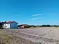 Cropfield