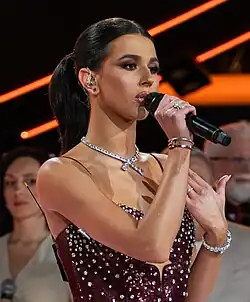 Węgiel in 2025