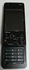 Sanyo W51SA