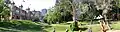 Government House, Perth