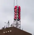 Minneapolis