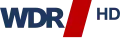 HD logo used from 2016 until 12 December 2019