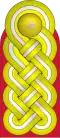 Generalmajor