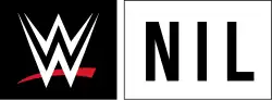 WWE Next in Line logo
